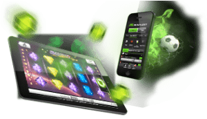 svenska casino surfplatta mobil diamanter fotboll